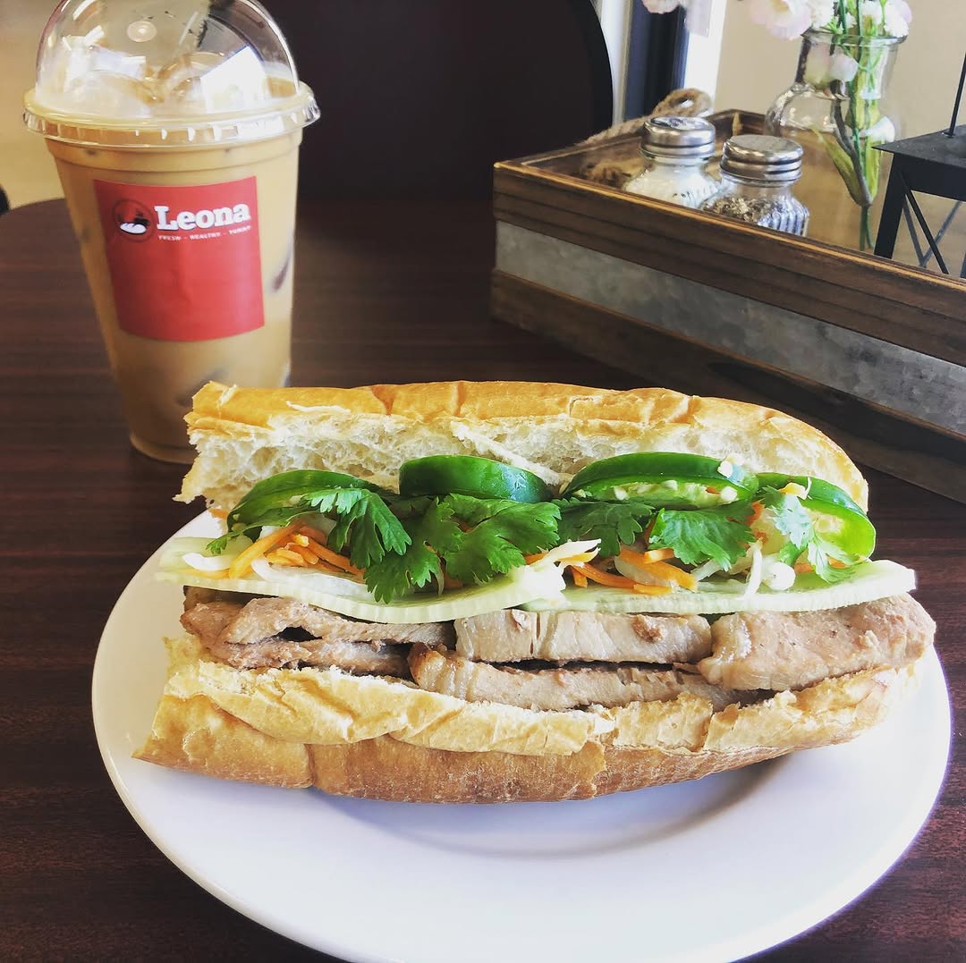 Authentic Flavor Meets Everyday Convenience
