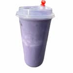 78. Taro Ice Blended